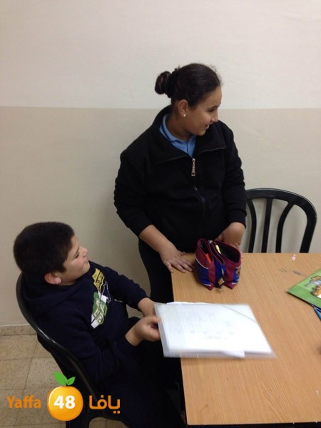 7san 3arafa nadyislamic (9).jpg